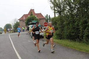 IMG_3161.JPG
